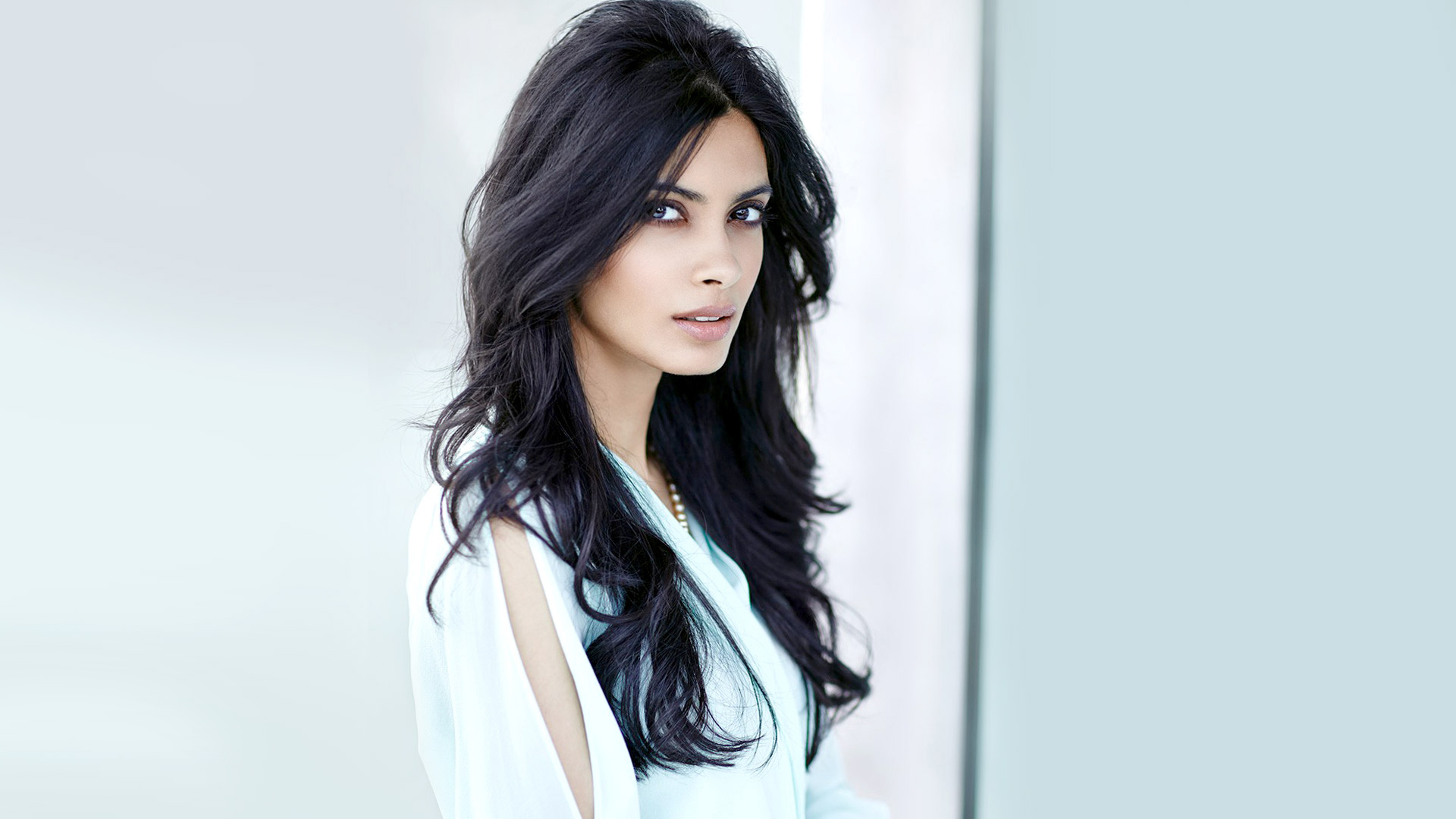 Diana Penty