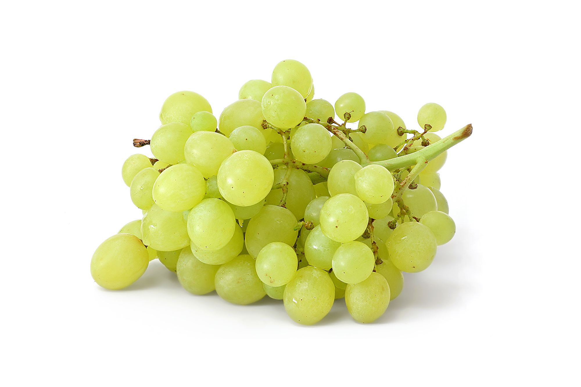 Grapes